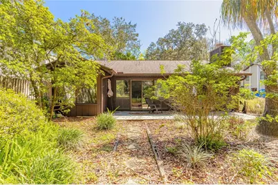 179 Suntree Court, Ormond Beach, FL 32174 - Photo 29