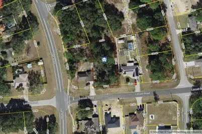 (Tbd 202) Locust Rd, Ocala, FL 34472 - Photo 3