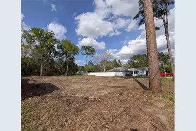 (Tbd 202) Locust Rd, Ocala, FL 34472 - Photo 5