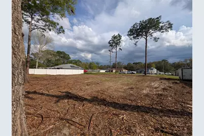 (Tbd 202) Locust Rd, Ocala, FL 34472 - Photo 7