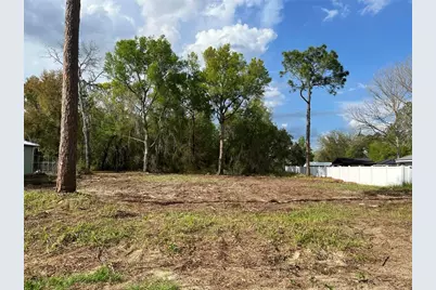 (Tbd 202) Locust Rd, Ocala, FL 34472 - Photo 5