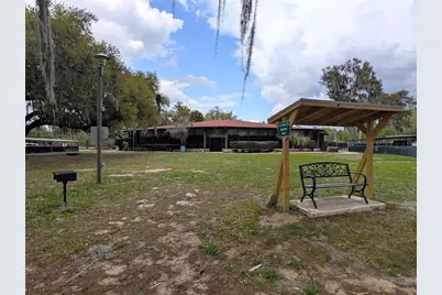 (Tbd 202) Locust Rd, Ocala, FL 34472 - Photo 9