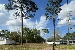 (Tbd 202) Locust Rd, Ocala, FL 34472 - Photo 1