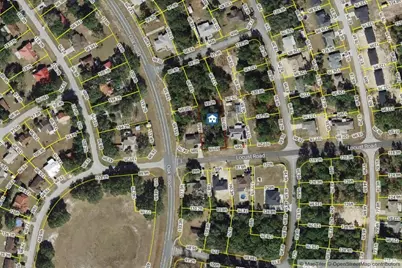 (Tbd 202) Locust Rd, Ocala, FL 34472 - Photo 3