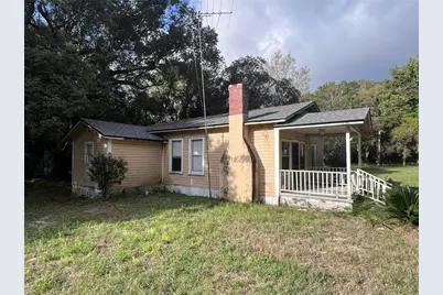 177 E 3rd Avenue, Pierson, FL 32180 - Photo 3