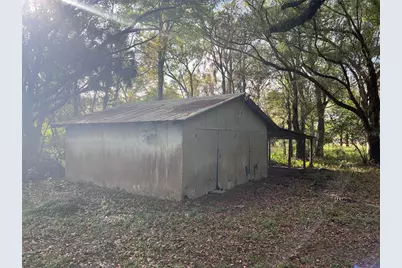 177 E 3rd Avenue, Pierson, FL 32180 - Photo 5