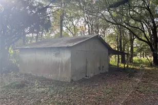 177 E 3rd Ave, Pierson, FL 32180 - Photo 5