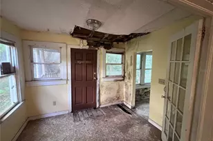 177 E 3rd Ave, Pierson, FL 32180 - Photo 15