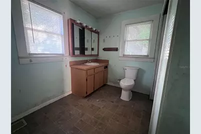 177 E 3rd Avenue, Pierson, FL 32180 - Photo 13