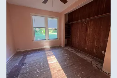 177 E 3rd Avenue, Pierson, FL 32180 - Photo 11