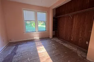 177 E 3rd Ave, Pierson, FL 32180 - Photo 11