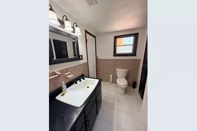 2108 Old New York Avenue, Deland, FL 32720 - Photo 19