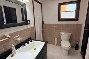 2108 Old New York Ave, Deland, FL 32720 - Photo 19