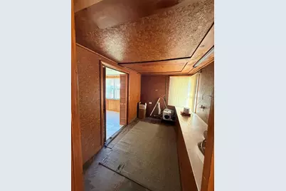 2108 Old New York Avenue, Deland, FL 32720 - Photo 23