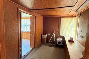 2108 Old New York Ave, Deland, FL 32720 - Photo 23