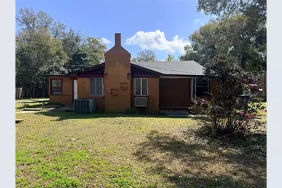 2108 Old New York Avenue, Deland, FL 32720 - Photo 1