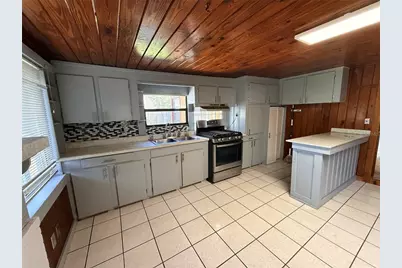 2108 Old New York Avenue, Deland, FL 32720 - Photo 7