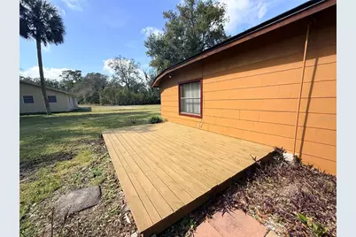 2108 Old New York Avenue, Deland, FL 32720 - Photo 25