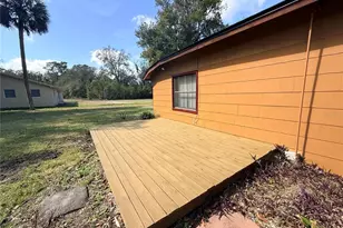 2108 Old New York Ave, Deland, FL 32720 - Photo 25