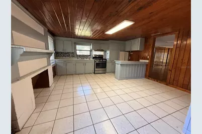 2108 Old New York Avenue, Deland, FL 32720 - Photo 9