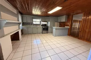 2108 Old New York Ave, Deland, FL 32720 - Photo 9