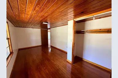 2108 Old New York Avenue, Deland, FL 32720 - Photo 17