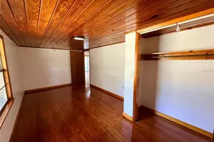 2108 Old New York Ave, Deland, FL 32720 - Photo 17