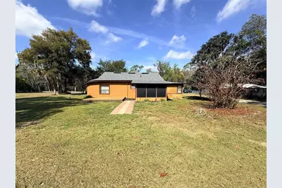 2108 Old New York Avenue, Deland, FL 32720 - Photo 27