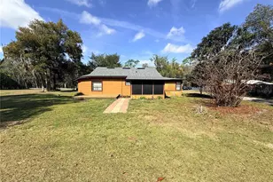 2108 Old New York Ave, Deland, FL 32720 - Photo 27