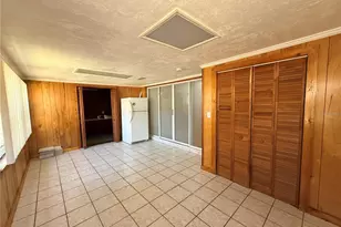 2108 Old New York Ave, Deland, FL 32720 - Photo 21