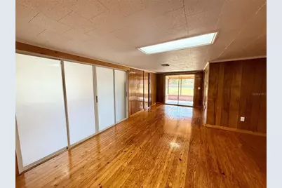 2108 Old New York Avenue, Deland, FL 32720 - Photo 13