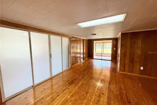 2108 Old New York Ave, Deland, FL 32720 - Photo 13