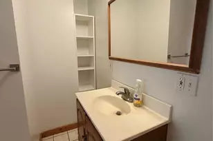 2108 Old New York Ave, Deland, FL 32720 - Photo 15