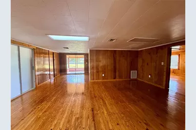 2108 Old New York Avenue, Deland, FL 32720 - Photo 11