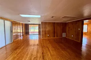 2108 Old New York Ave, Deland, FL 32720 - Photo 11