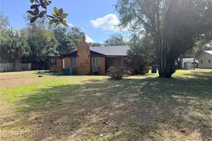 2108 Old New York Ave, Deland, FL 32720 - Photo 3