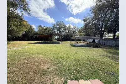 2108 Old New York Avenue, Deland, FL 32720 - Photo 29