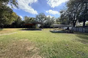 2108 Old New York Ave, Deland, FL 32720 - Photo 29