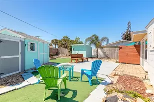 40 Palmetto Dr, Ormond Beach, FL 32176 - Photo 21