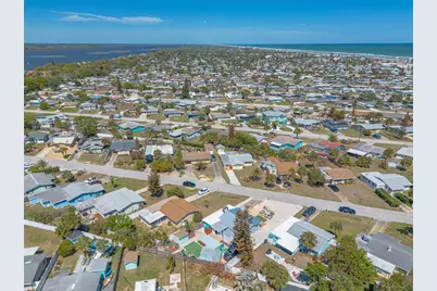 40 Palmetto Drive, Ormond Beach, FL 32176 - Photo 31