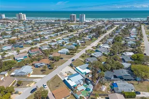 40 Palmetto Dr, Ormond Beach, FL 32176 - Photo 33