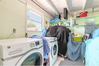 40 Palmetto Drive, Ormond Beach, FL 32176 - Photo 17