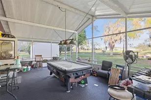 6102 Lake Winona Rd, De Leon Springs, FL 32130 - Photo 25