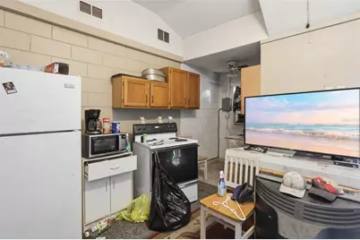 6102 Lake Winona Road, De Leon Springs, FL 32130 - Photo 31