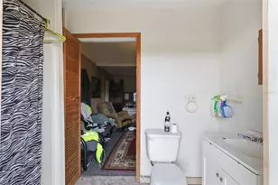 6102 Lake Winona Rd, De Leon Springs, FL 32130 - Photo 29