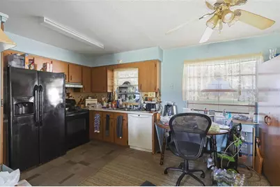 6102 Lake Winona Road, De Leon Springs, FL 32130 - Photo 15