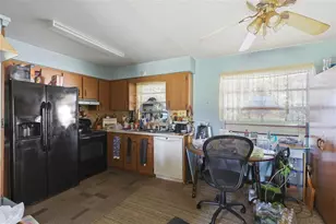 6102 Lake Winona Rd, De Leon Springs, FL 32130 - Photo 15