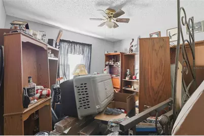 6102 Lake Winona Road, De Leon Springs, FL 32130 - Photo 17