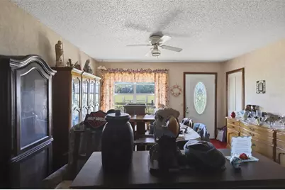 6102 Lake Winona Road, De Leon Springs, FL 32130 - Photo 11