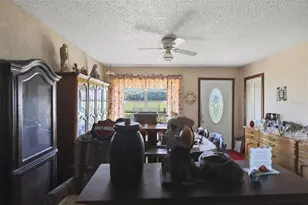 6102 Lake Winona Rd, De Leon Springs, FL 32130 - Photo 11